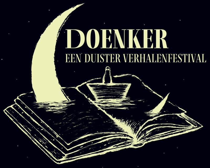 DOENKER